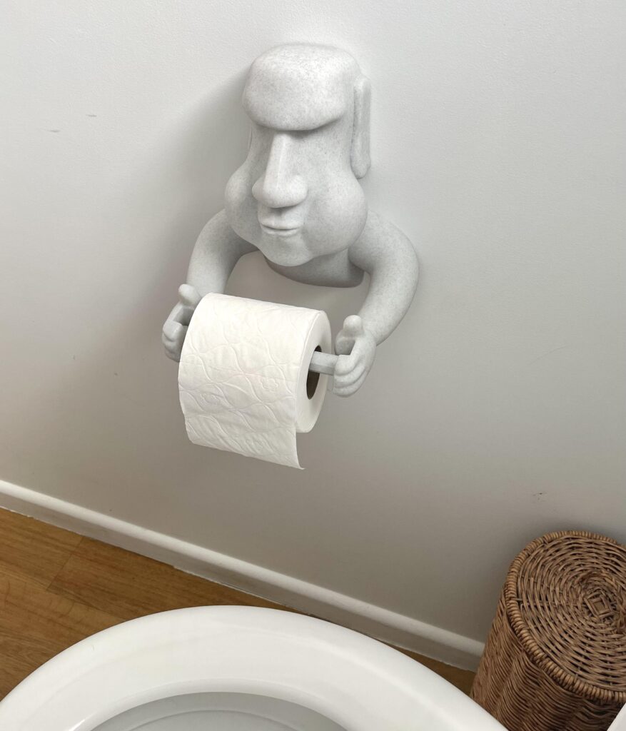 11)reddit