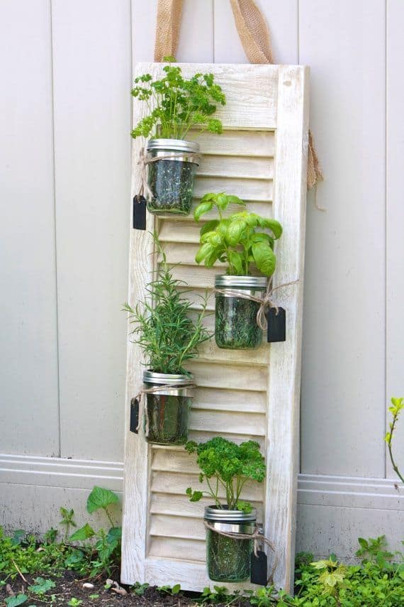 13)pinterest