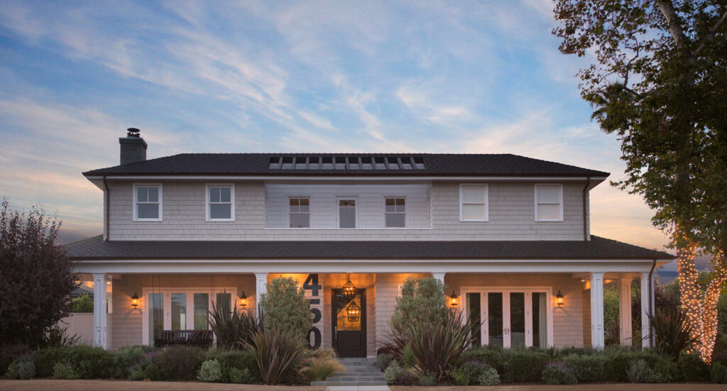 1445540441 Diane Keaton Sells Flipped California Home 00