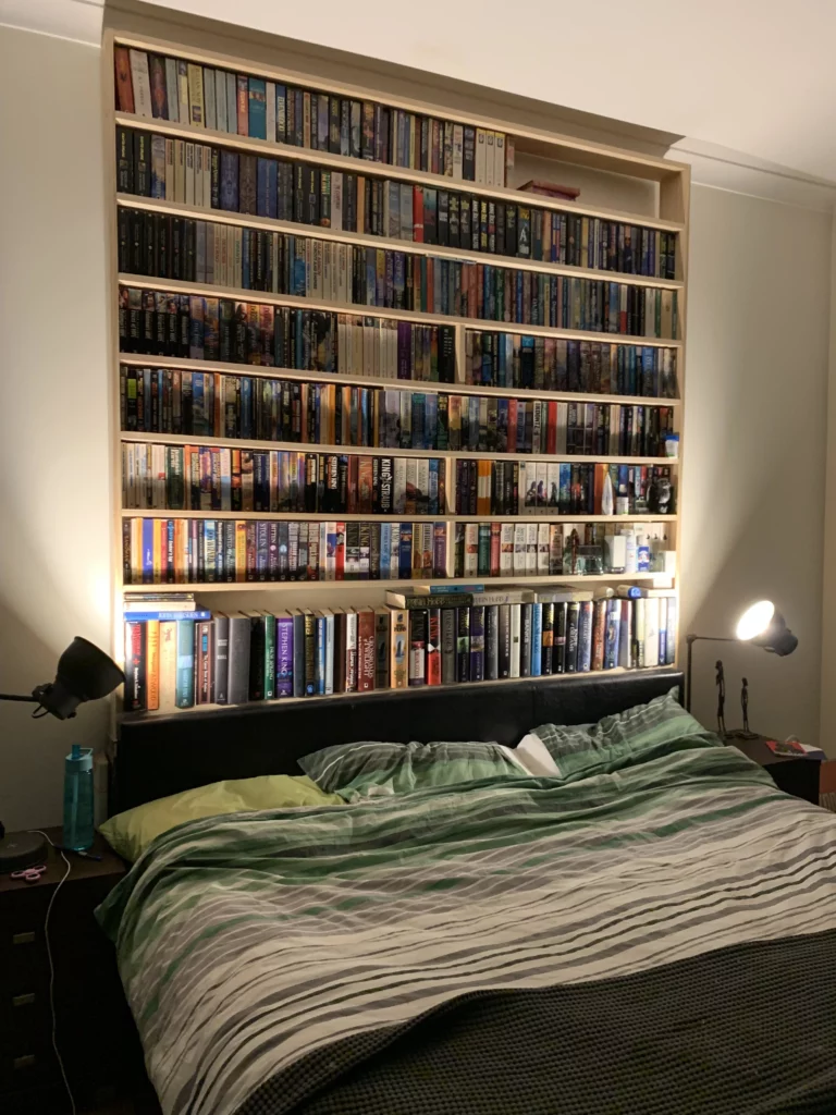 16)apartmenttherapy
