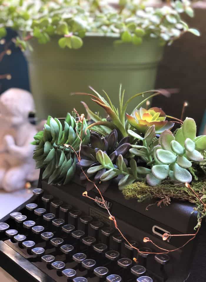 16)whatmeeganmakes