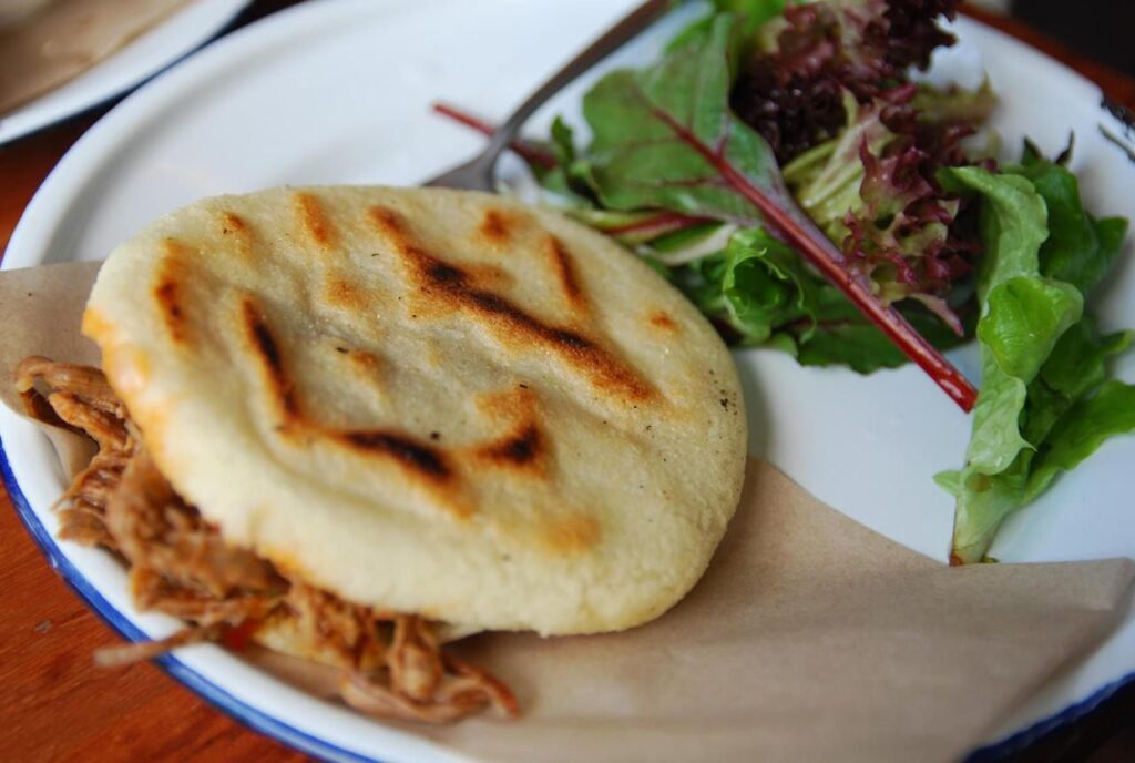 1d7c482cc6603f7f4a38fc86cc36a067