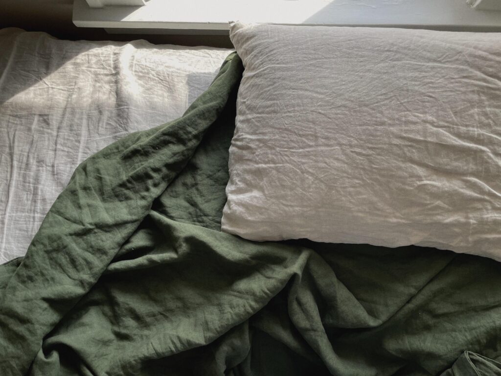 21)reddit