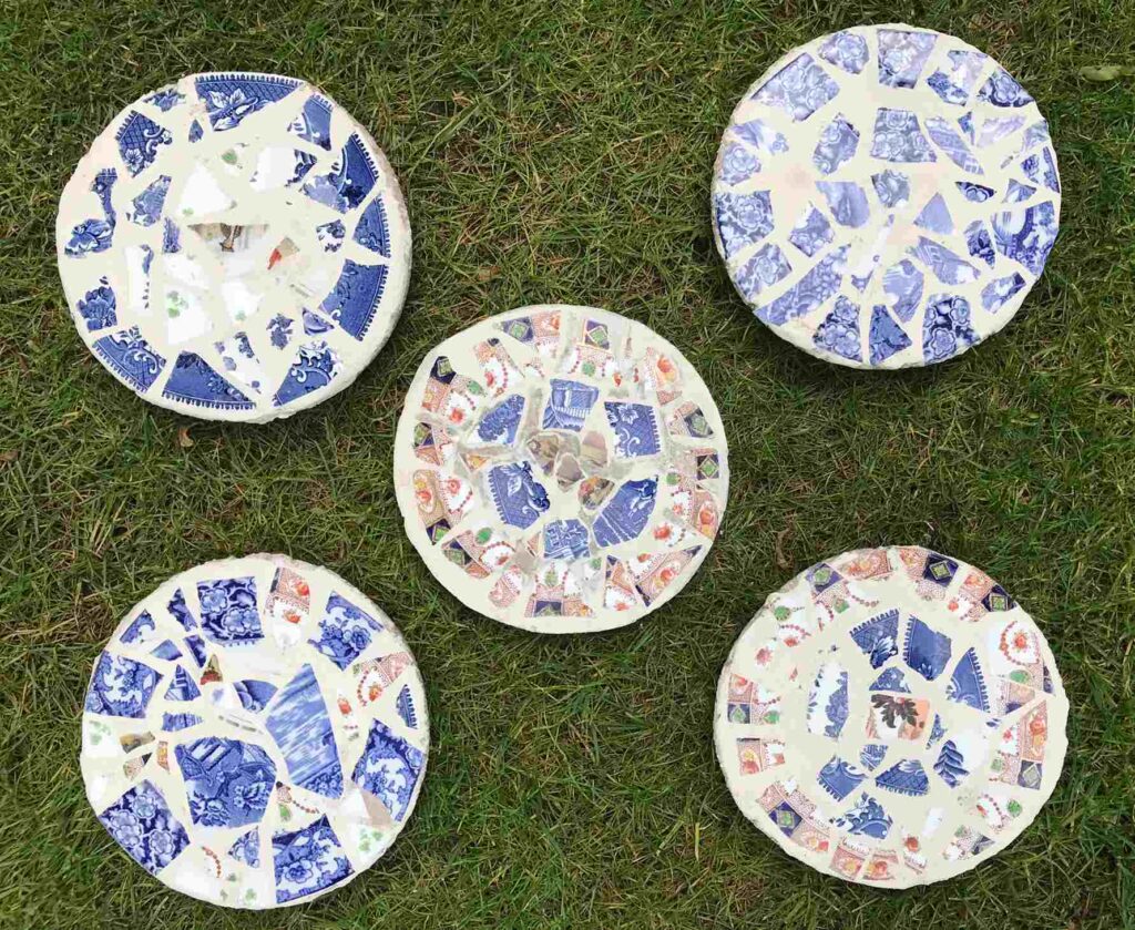 28)christinescrafts