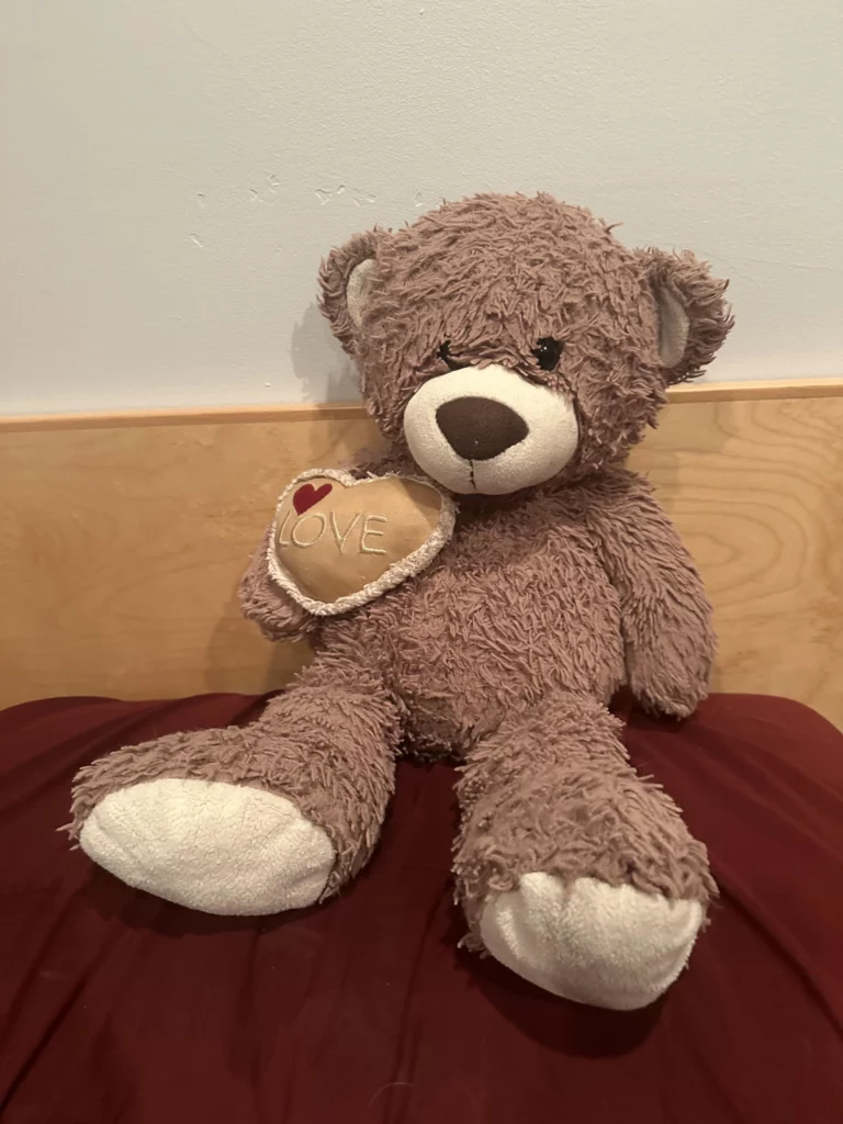 28)reddit