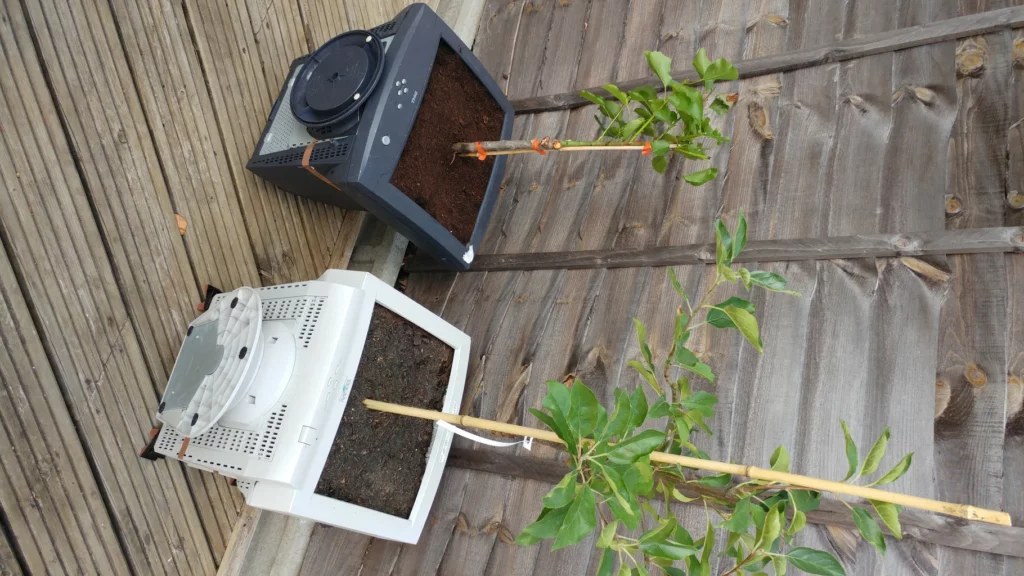 2)instructables