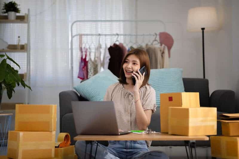 Make Money While You Declutter: The Best Selling Platforms for Your Stuff