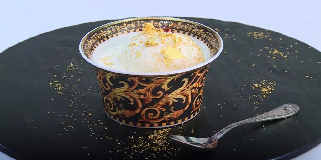 55256f6beab8ea836636e712