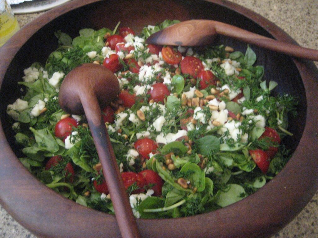 61f7dd16f19991608419023406045b43