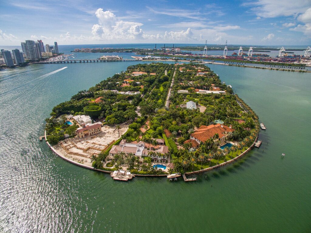 $65+million+star+island+mansion+originally+built+by+carl+fisher+heads+to+auction+january+31