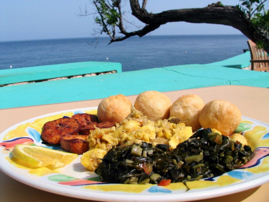 7e2f7f3d987d78726c8026d207dc6a0e