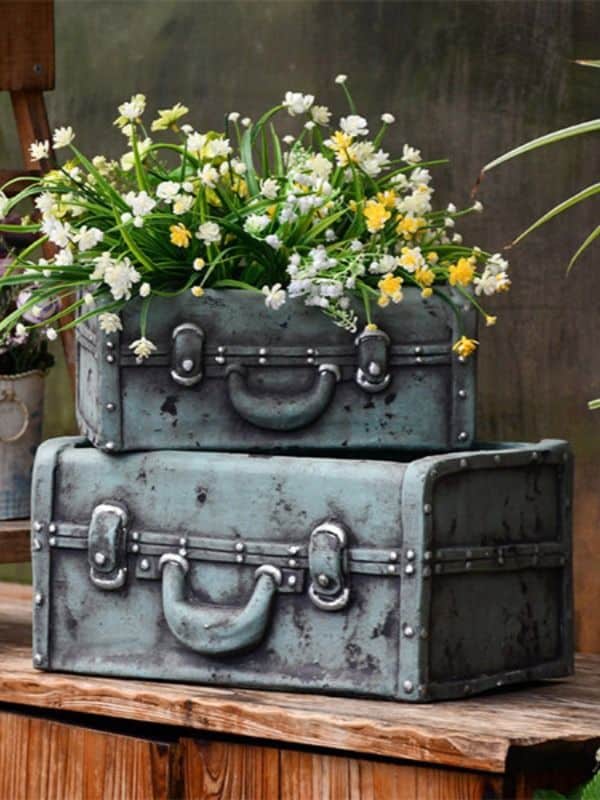 8)pinterest