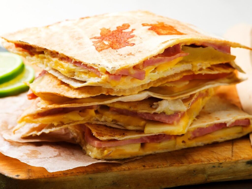 906798 Tabitharwheeler 1d759a61 C8a2 4b88 Aa69 77f1512ed46e