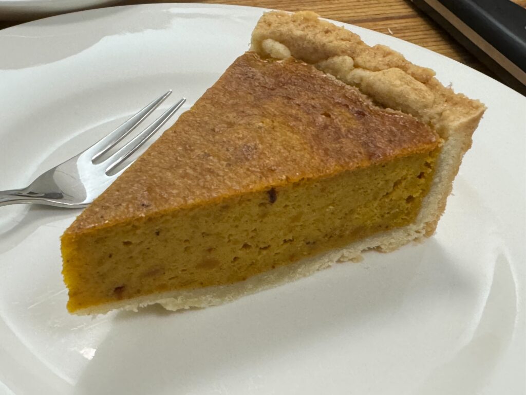Pumpkin Pie 19 40 56 470000
