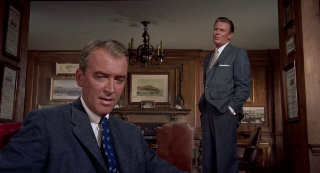 9ce6481b8d0f0a76e99e5e48a86e9028