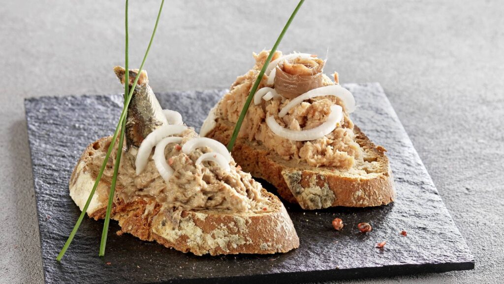 A1c59861991feee550d250f734746ad3