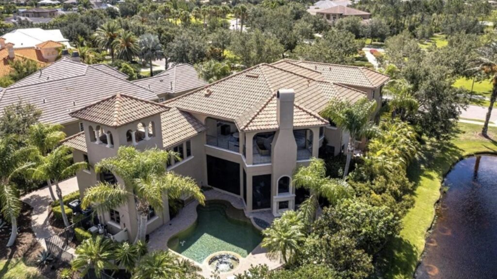 A391fc47 4d74 45f3 8ddc F4b8ac568a1a 1920x1080