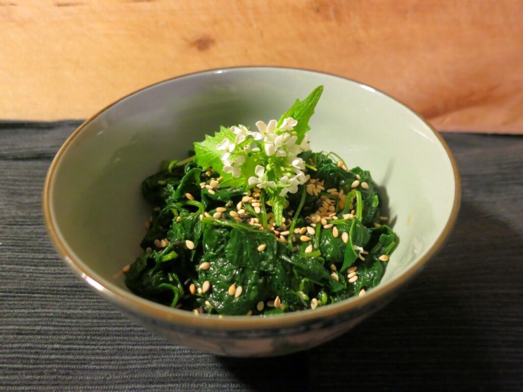 A7cfaa941104c13fcb64e5d4cad53b6e