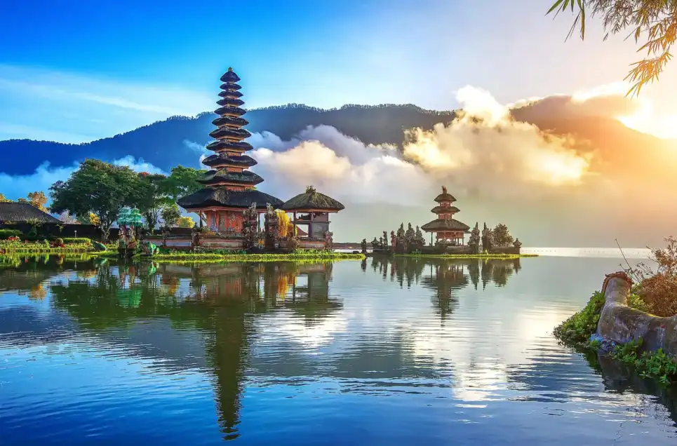 The Cheapest Destinations Where You Can Retire Like Royalty