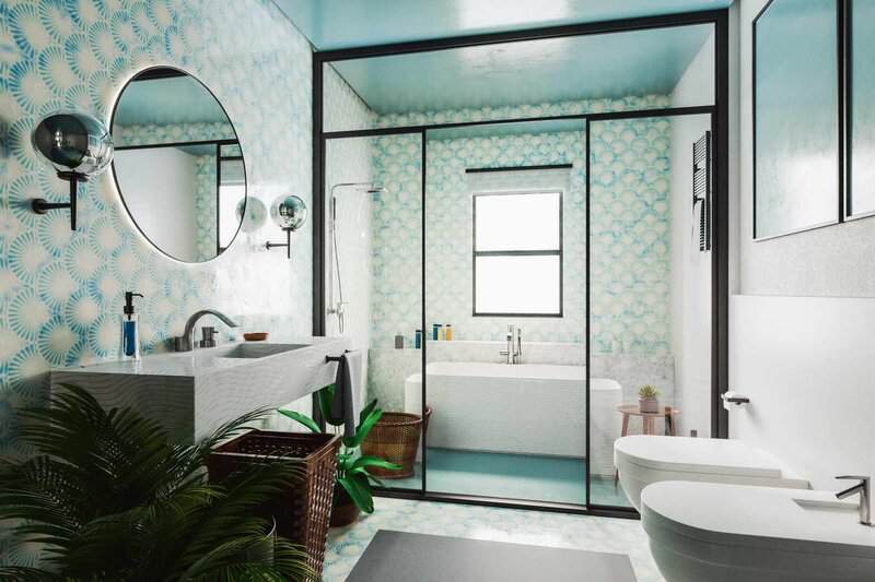 Quick and Affordable Bathroom Fixture Upgrades You Can Do Yourself!