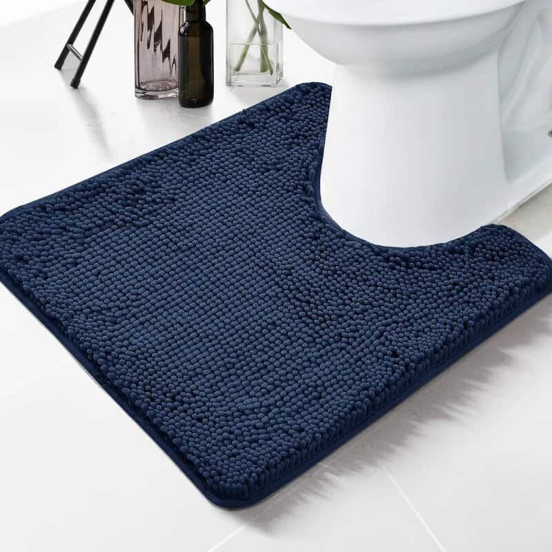 Bathroom Rug