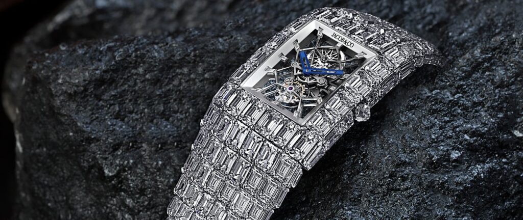 Billionaire 1280x540 Slide
