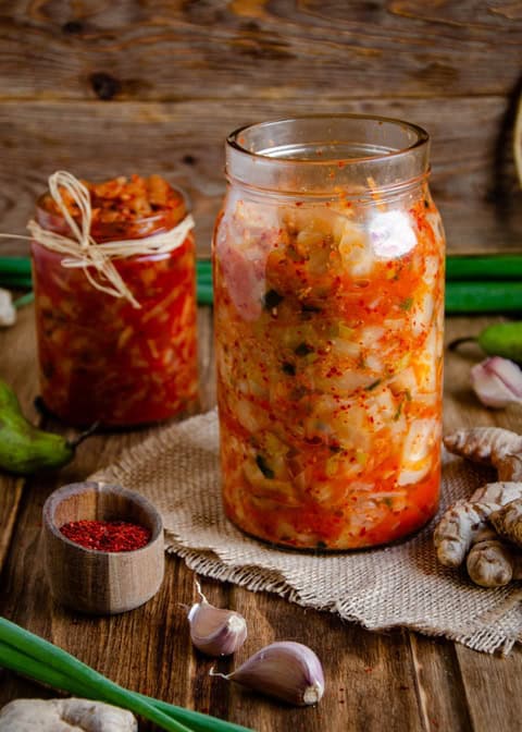 Bwqyrctvd1ijokd24t3qqmfvwj9uqfu4b8kad G8ivglna2brid66dkmub Svrajpw0uygoznmzqvkqksco1 Wpy