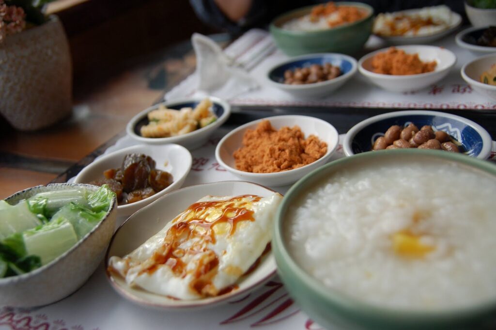 C6b9d87e65c6cca7773586dd070a3cc6