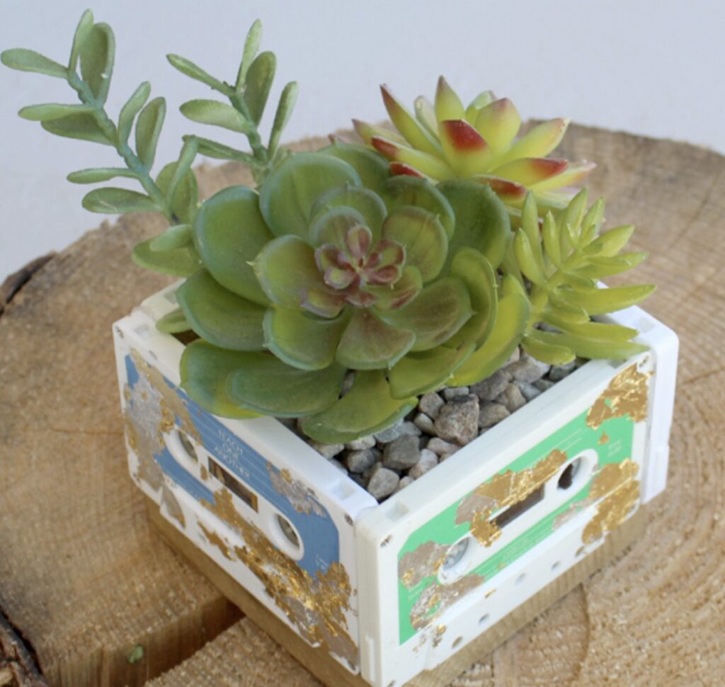 Creativegreenliving