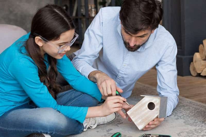 20 Essential Life Skills Every Kid Should Master at Home