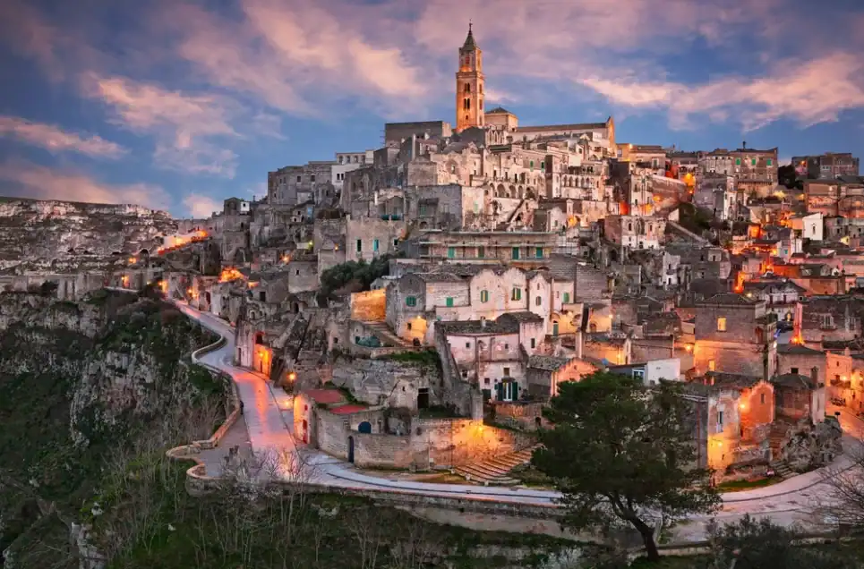 The Most Timeless Places Where Old-World Homes Keep Their Charm
