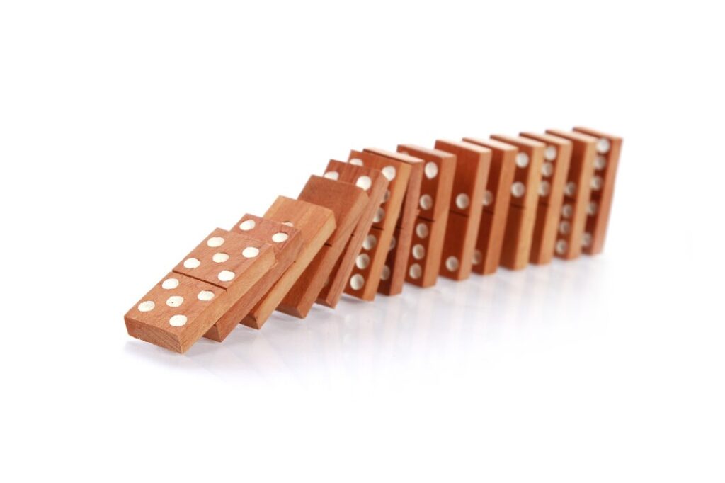 Domino
