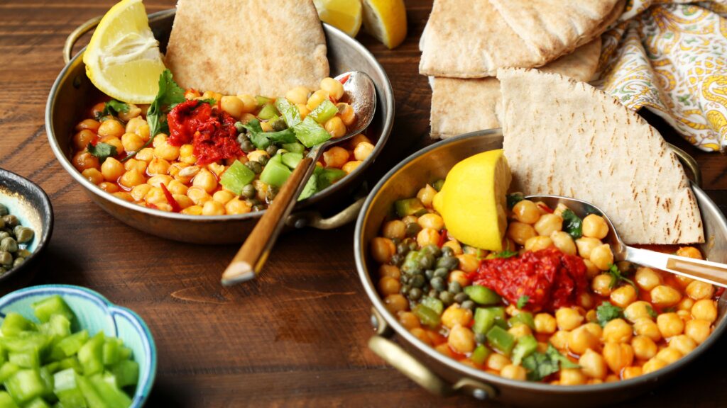 E78ea517100e0e17140283d5a04d02c7