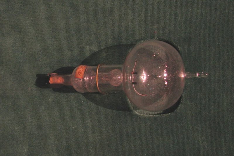 light bulb