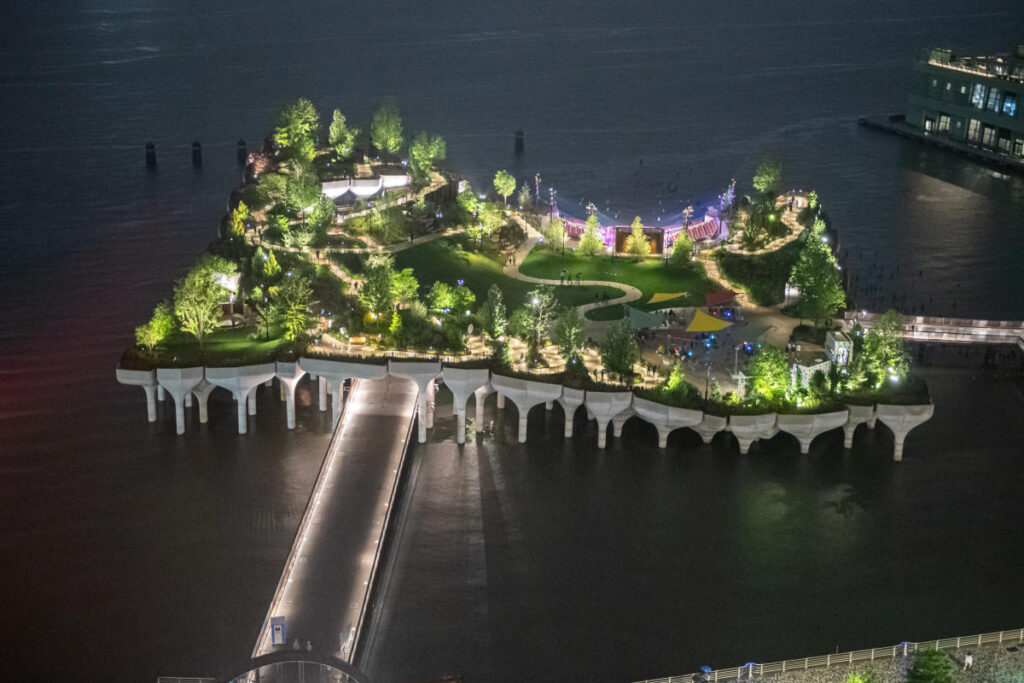 F0e24b80 F38e 11eb B496 406970c5fc56