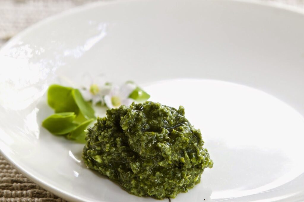 F866a12b1520e89acd9a8f5a841de845