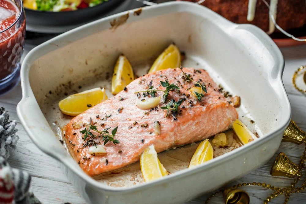 Fed7032a126ccfae681bc3a690e01460