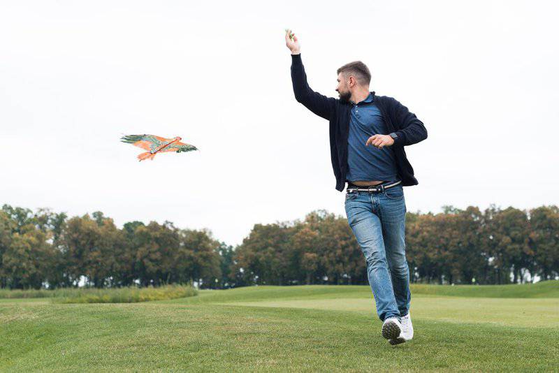 Nostalgic Activities That Will Make You Feel Like a Kid Again