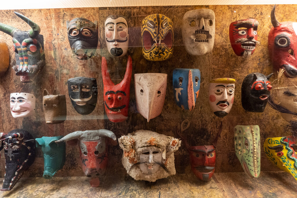 Folk Art
