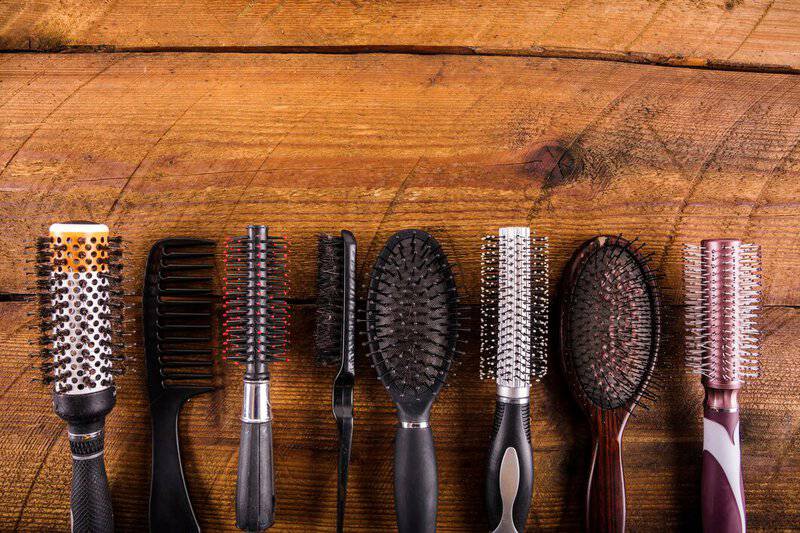 These Household Staples Expire (And You Probably Had No Idea)