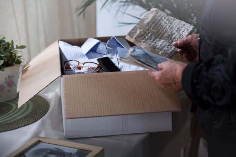 25 Ways You’re Accidentally Turning Your Home Into a Clutter Magnet