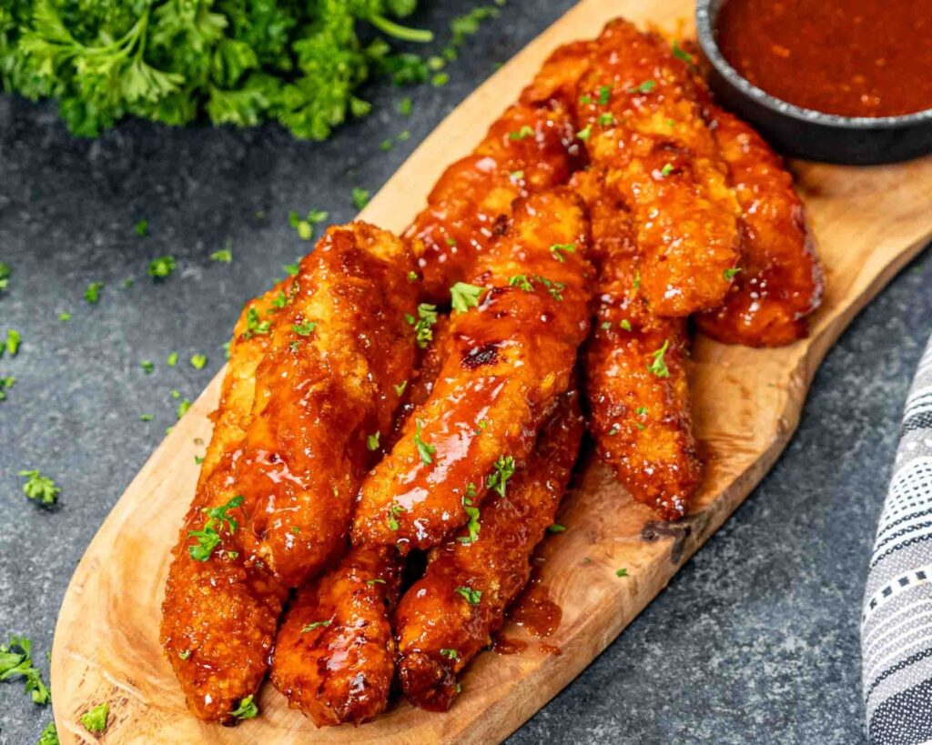 Honey Bbq Chicken Tenders 1 6 1536x1229