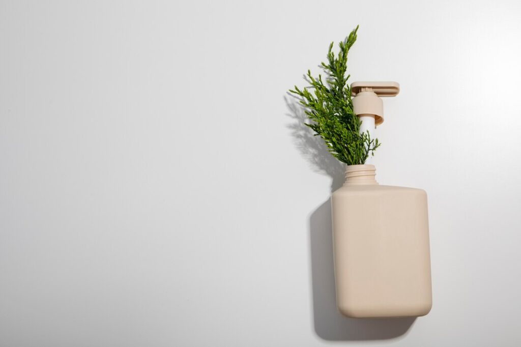 Install A Wall Mounted Soap Dispenser