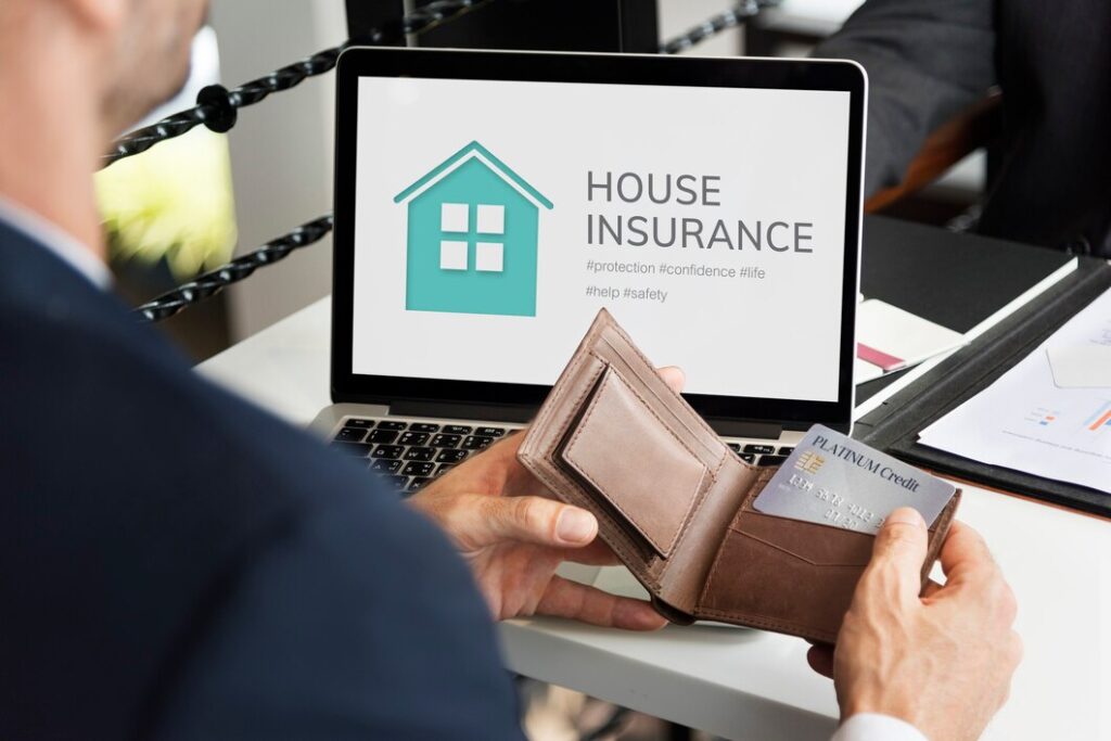 Insurance