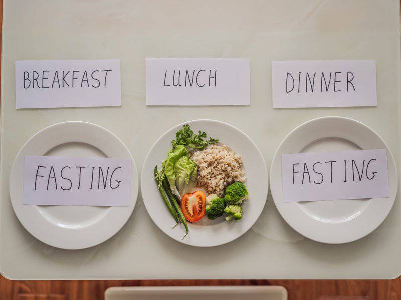 We Ranked Every Major Health Fads From Absolute Worst to Most Effective