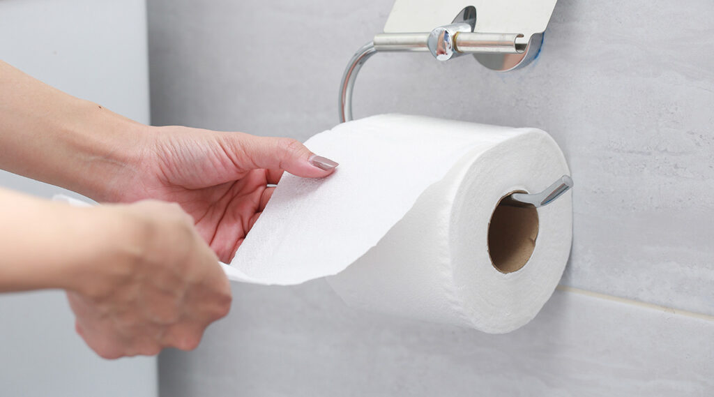 June24 Tcs Blog Toilet Paper Holder Feature
