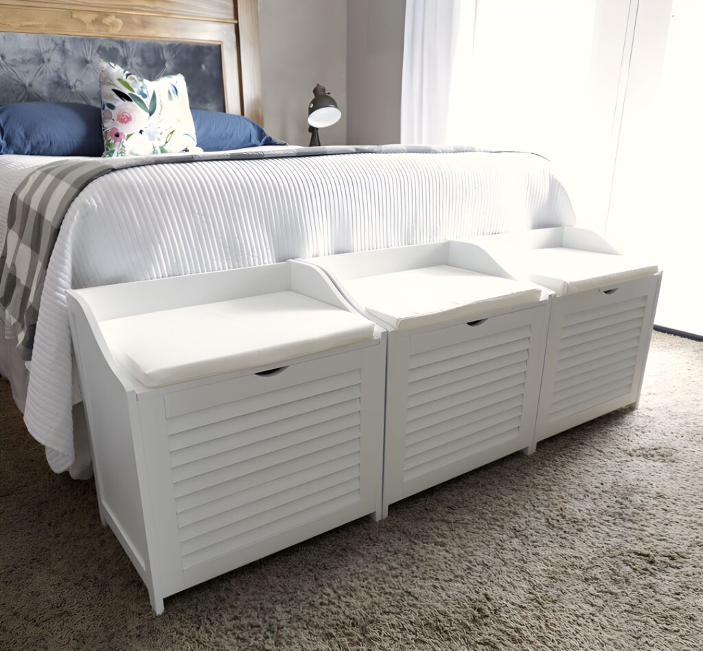 Laundryhamper