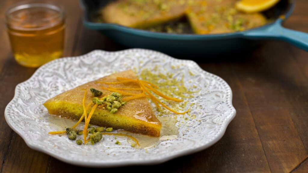 Lets Brunch 2012 Mshewsha 16x9 Min Scaled 1