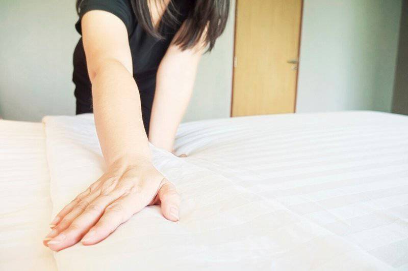 20 Things You Own That Are Secretly Making You Stressed