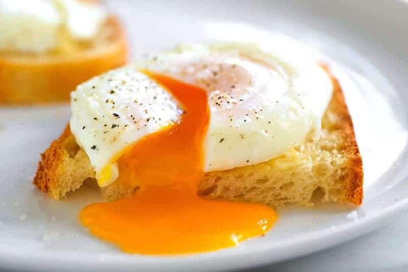 Brilliant Kitchen Hacks to Instantly Step Up Your Cooking Game
